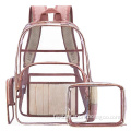 /msite/products/detail/productid/62809385/id/1511875.html
